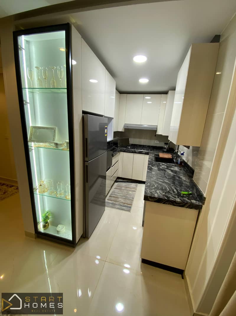 11 WhatsApp Image 2025-12-22 at 10.45. 11 AM. jpeg