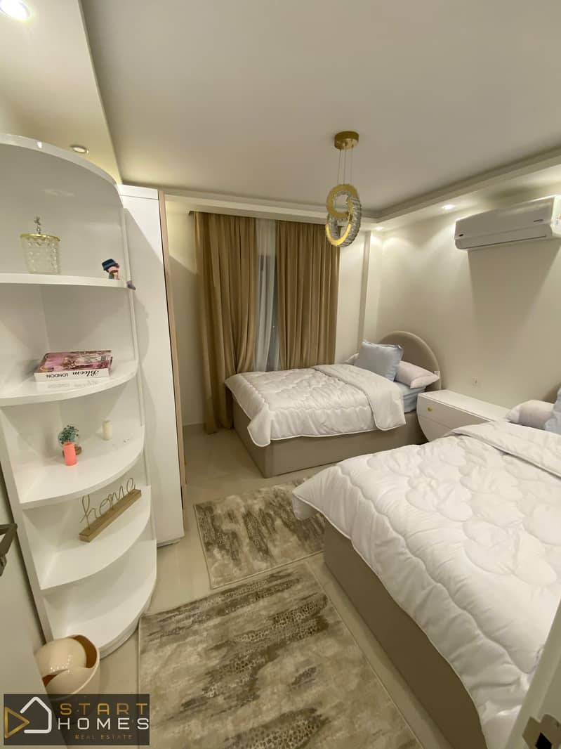 12 WhatsApp Image 2025-12-22 at 10.45. 08 AM. jpeg