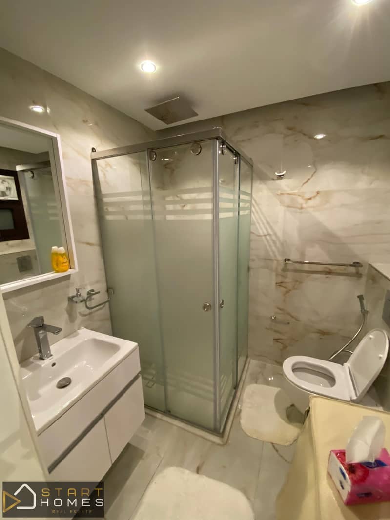 13 WhatsApp Image 2025-12-22 at 10.45. 07 AM (2). jpeg