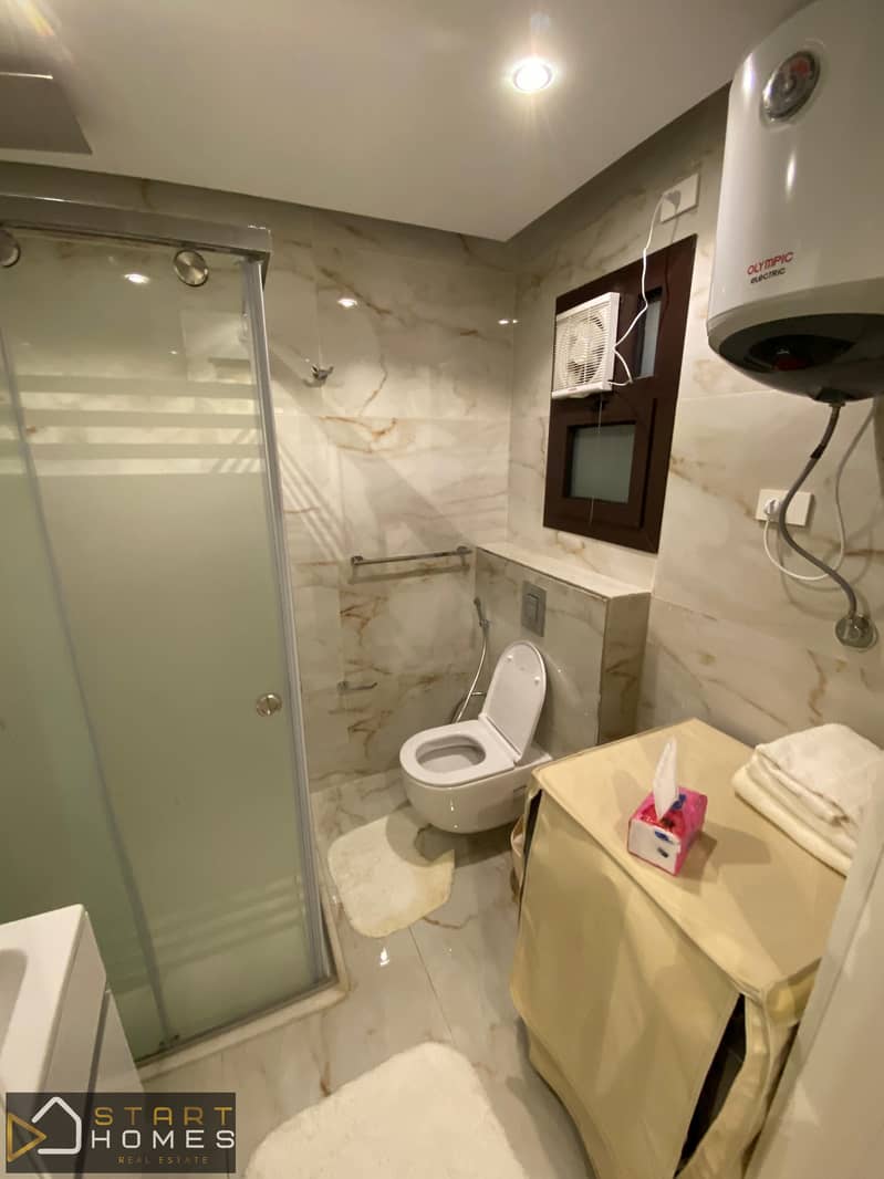 14 WhatsApp Image 2025-12-22 at 10.45. 12 AM. jpeg