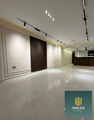 فلیٹ 3 غرف نوم للبيع في العاصمة الإدارية الجديدة، القاهرة - FB_IMG_1766183320083. jpg