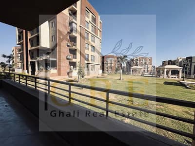 شقة 3 غرف نوم للايجار في 6 أكتوبر، الجيزة - 05c08ae0-44a5-4ad6-a4ef-18544ad5c760. jpg