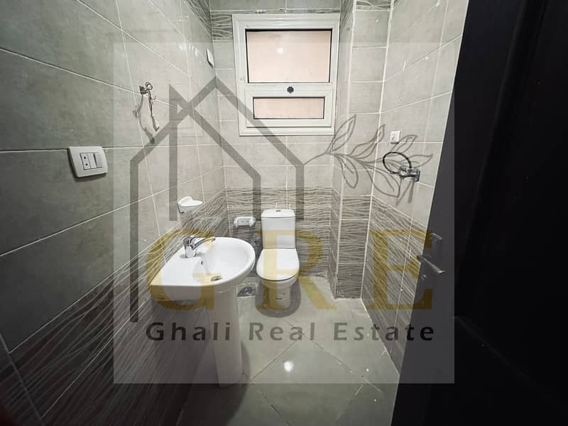 3 7cdc062a-2778-444e-88d4-f30f0f4e5a67. jpg