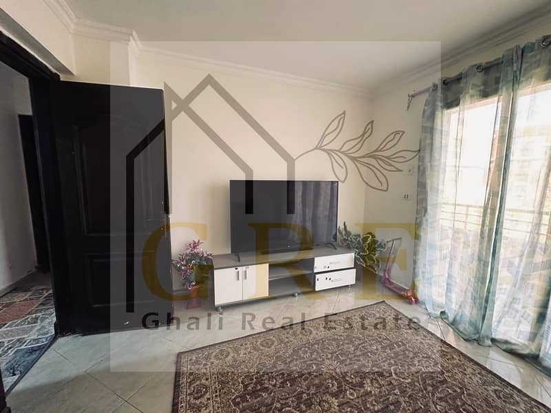 4 176f790d-0bcf-4f8c-ad14-b055ef5f1644. jpg