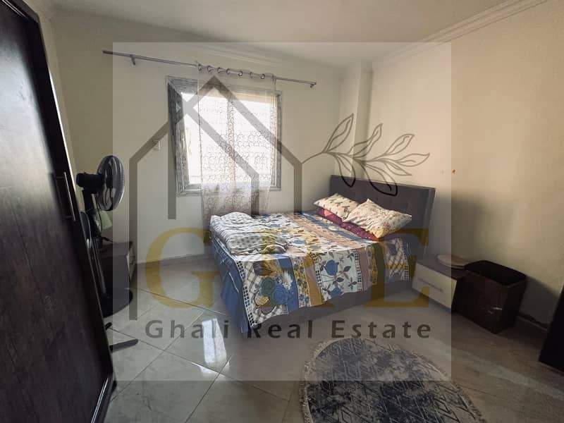 5 319eb764-fba8-4920-b7f0-e20564f714e0. jpg