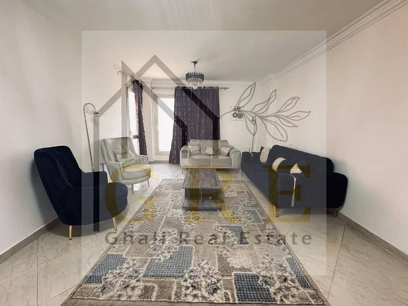 6 434fc0d4-0751-41a7-9103-df2ddad249d7. jpg