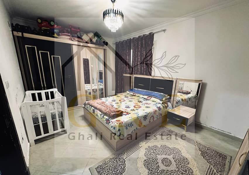 7 2945a8f3-abd4-44ff-9bf2-efe2bab698c5. jpg