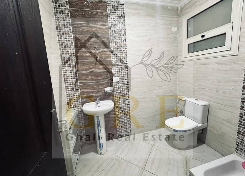 9 d1cf60e0-7726-4a46-94c3-09adc7ffd8b4. jpg