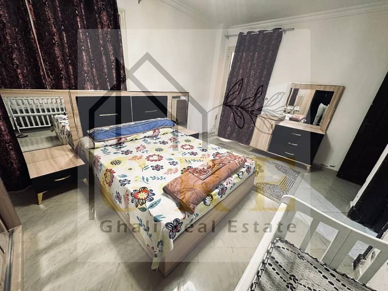 10 def4f734-03b5-4643-8100-e8701ebc86a6. jpg