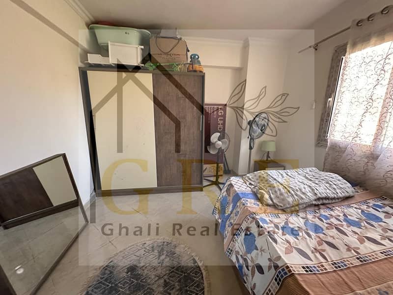 11 e876c470-e4a7-4f4b-b604-114cd4a20472. jpg