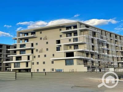 2 Bedroom Apartment for Sale in Amreya, Alexandria - WhatsApp Image 2025-12-07 at 11.48. 57 AM (3). jpeg