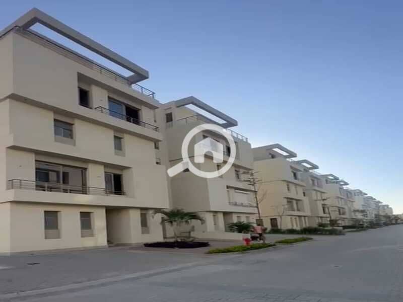 2 WhatsApp Image 2025-12-07 at 11.48. 56 AM. jpeg