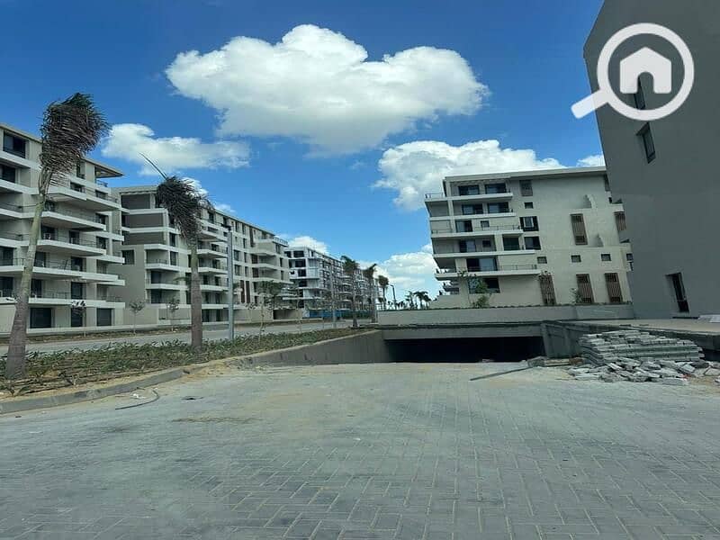 3 WhatsApp Image 2025-12-07 at 11.48. 57 AM (1). jpeg