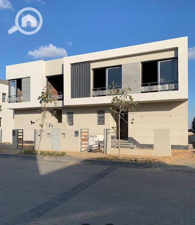 9 WhatsApp Image 2025-12-07 at 11.49. 00 AM. jpeg