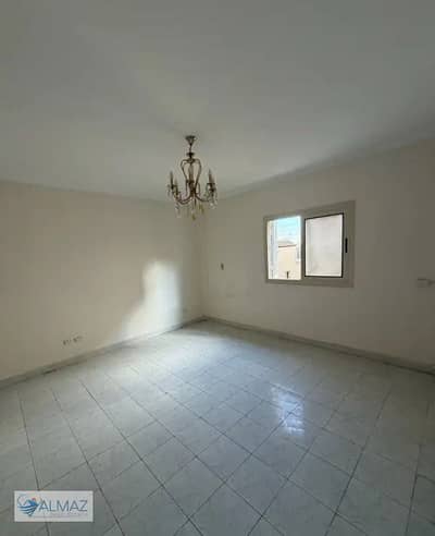 2 Bedroom Flat for Rent in New Cairo, Cairo - WhatsApp Image 2025-12-22 at 11.50. 33 AM (1). jpeg