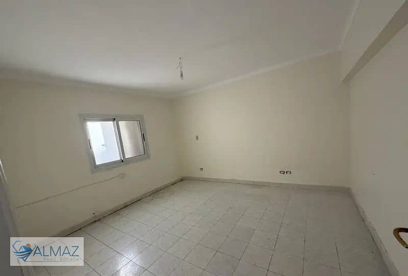 2 WhatsApp Image 2025-12-22 at 11.50. 33 AM. jpeg