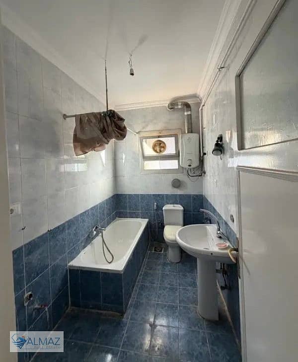 5 WhatsApp Image 2025-12-22 at 11.50. 34 AM. jpeg