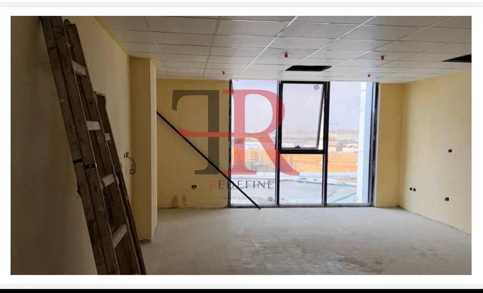 2 WhatsApp Image 2025-12-22 at 12.17. 50 PM (1). jpeg