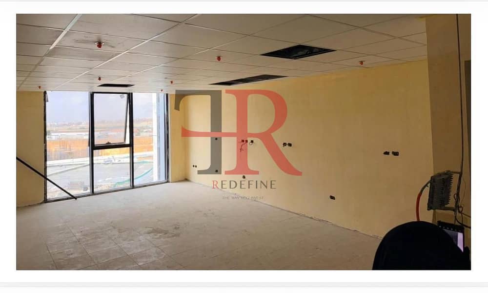 3 WhatsApp Image 2025-12-22 at 12.17. 50 PM. jpeg