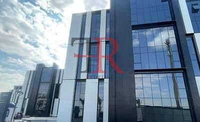 6 WhatsApp Image 2025-12-22 at 12.17. 50 PM (4). jpeg