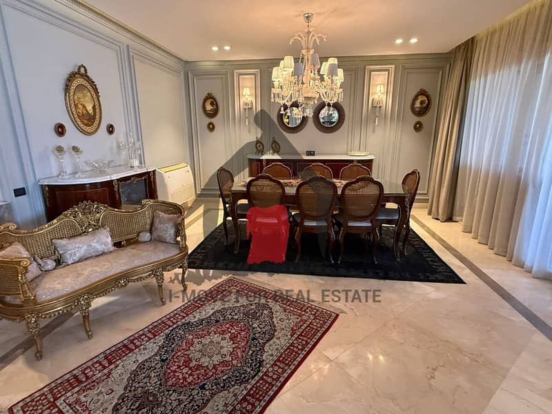 2 4fe05e20-17c7-4a5f-a8ae-6fa152a8704e. jpg