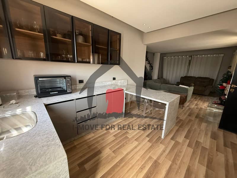 4 5dc8b56c-4b4e-47c7-add2-b7329617e0c9. jpg