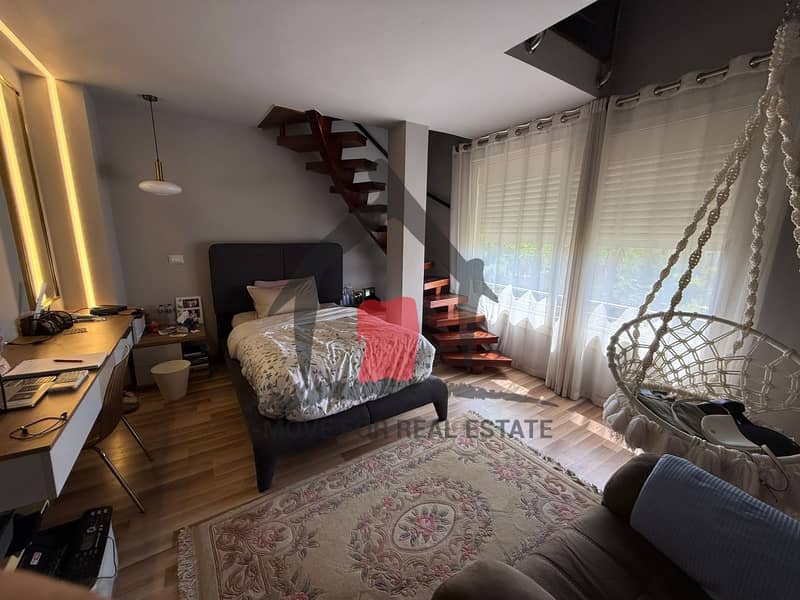 5 36f8d6ab-7e07-4462-9e8f-e11965f7f178. jpg