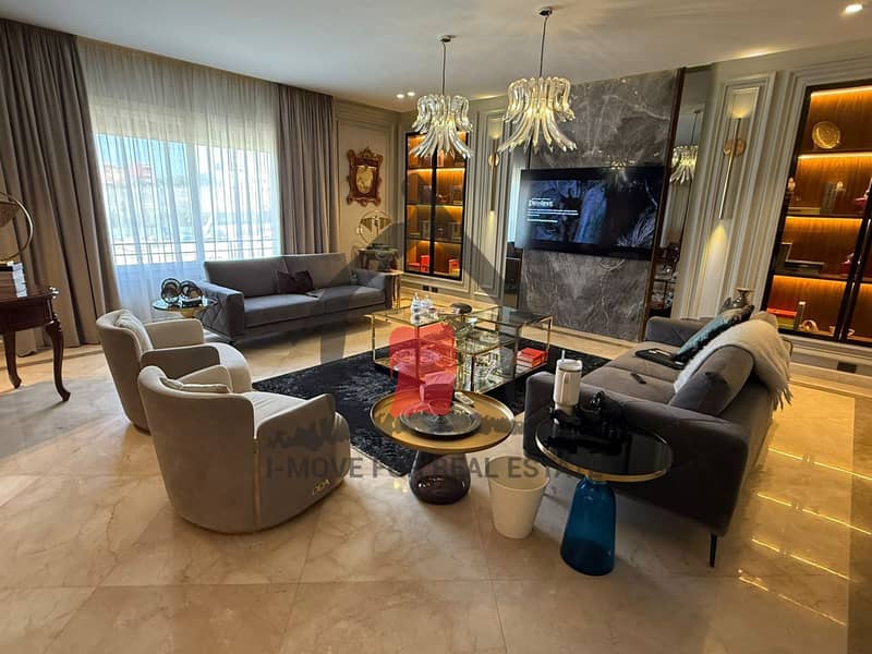 6 143e17d4-1788-4430-b486-28efdaaac038. jpg