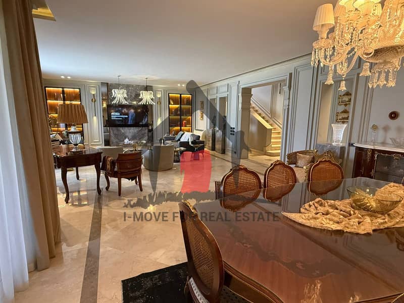 8 633dc362-d650-491e-a82b-0598bcb10440. jpg