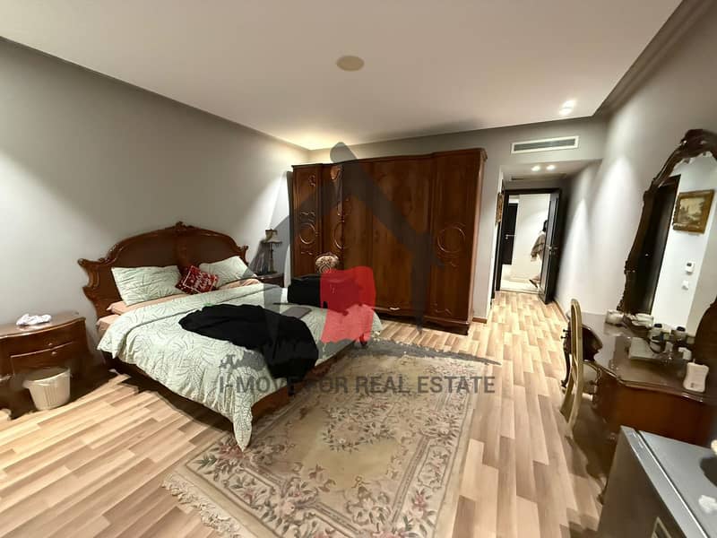 9 799d6a3b-2066-4636-9f5b-f12762bc83f6. jpg