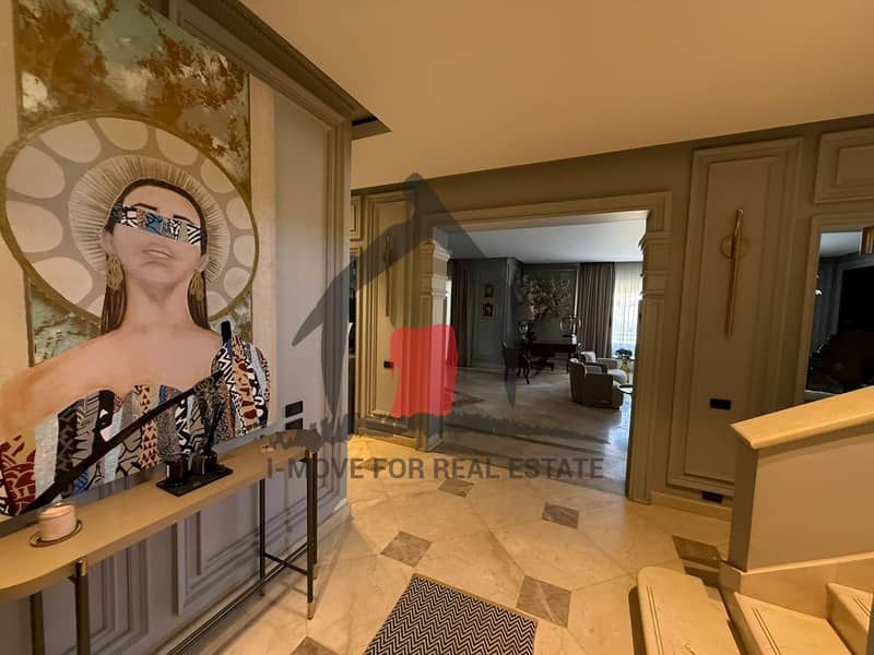 11 e278ca62-068f-430b-86b4-63d06ec00e7d. jpg