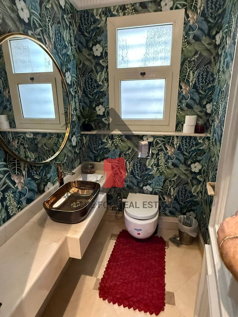 12 f533d739-c532-479c-9145-21b9f2cecda9. jpg