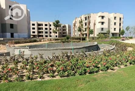 شقة 2 غرفة نوم للبيع في 6 أكتوبر، الجيزة - Screenshot 2025-12-21 175755. png