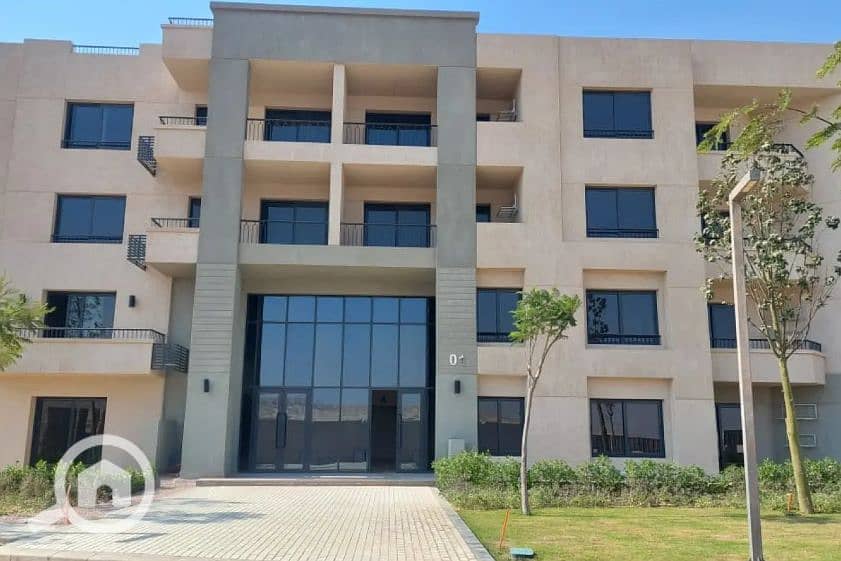 2 Screenshot 2025-12-21 180049. png