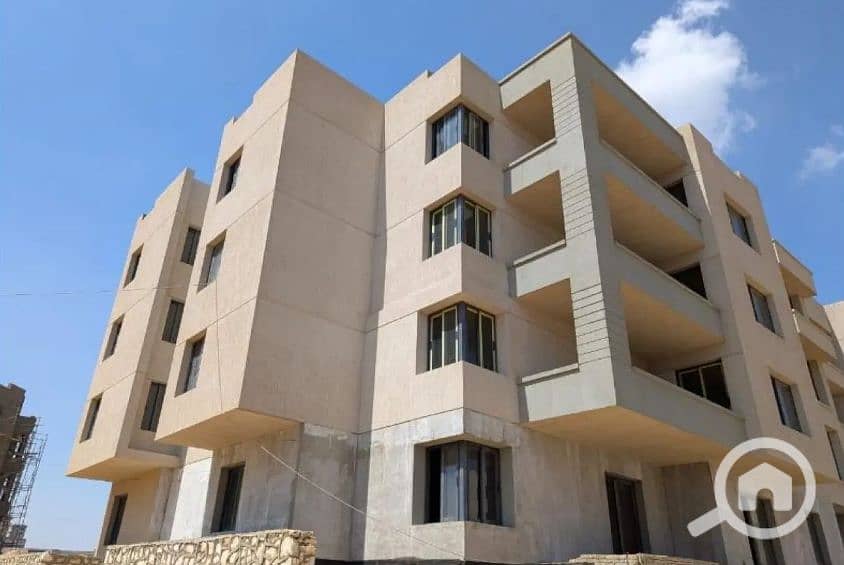 3 Screenshot 2025-12-21 175953. png