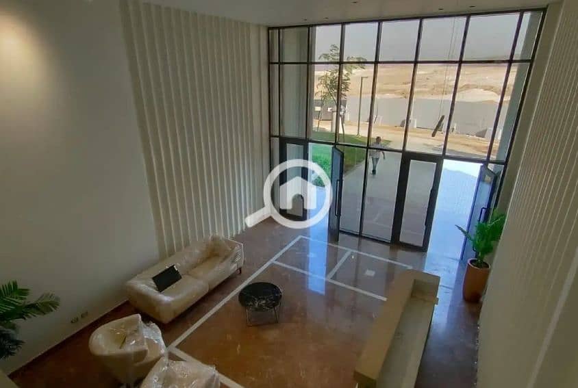 4 Screenshot 2025-12-21 175832. png