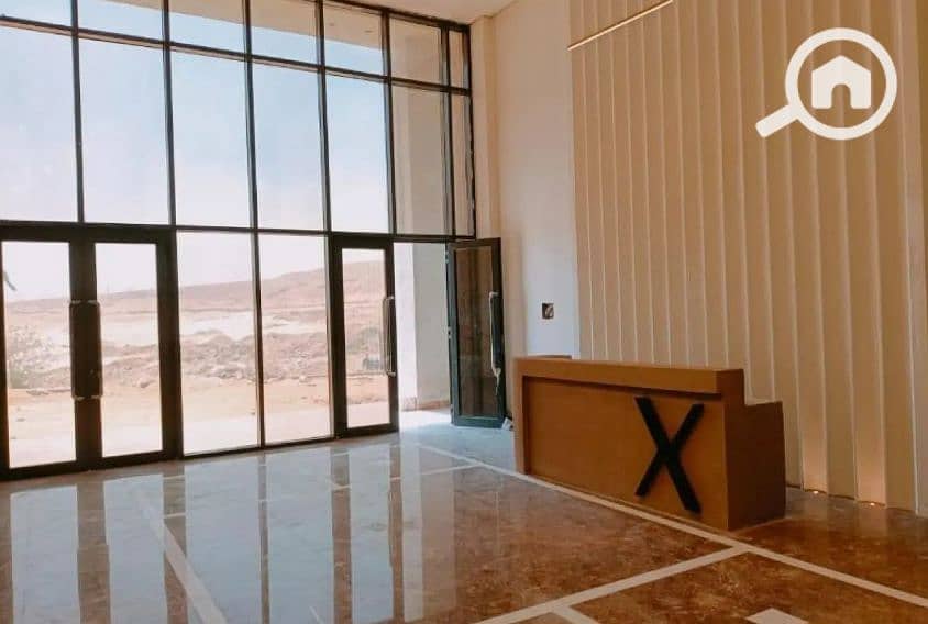 5 Screenshot 2025-12-21 175850. png