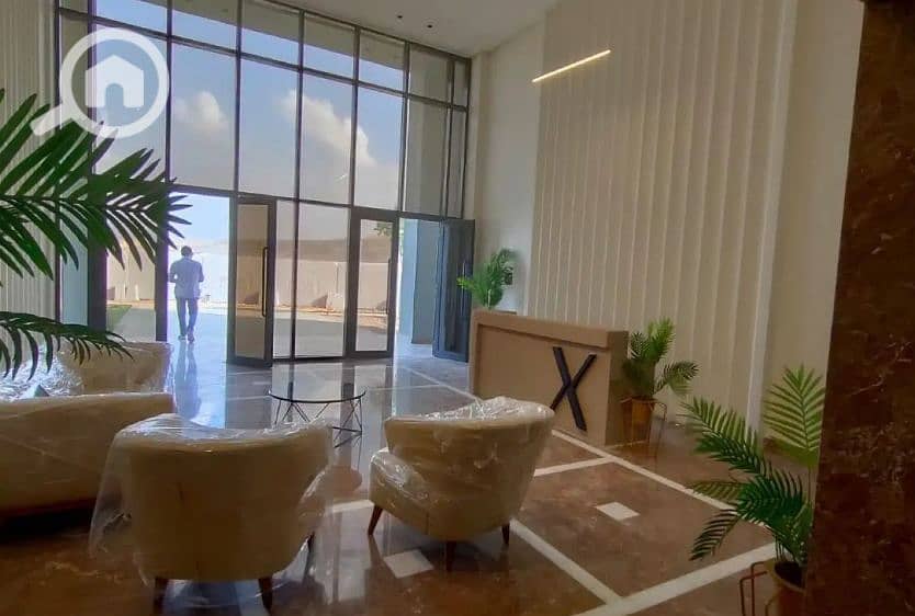 6 Screenshot 2025-12-21 175907. png