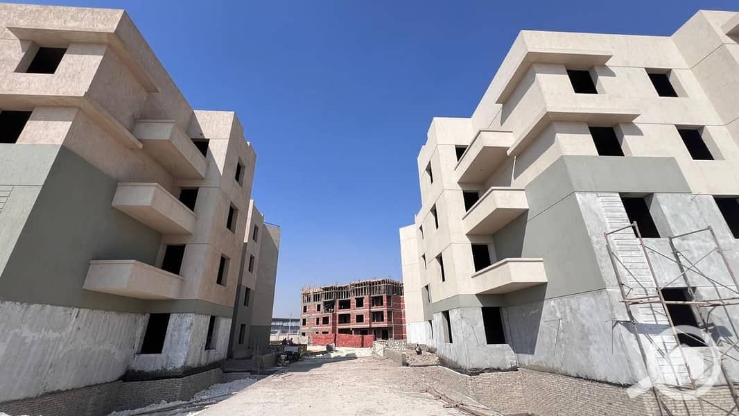 8 WhatsApp Image 2024-11-03 at 11.39. 56 AM (2). jpeg