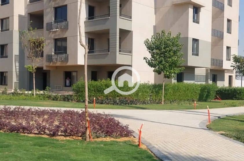 9 Screenshot 2025-12-21 180109. png