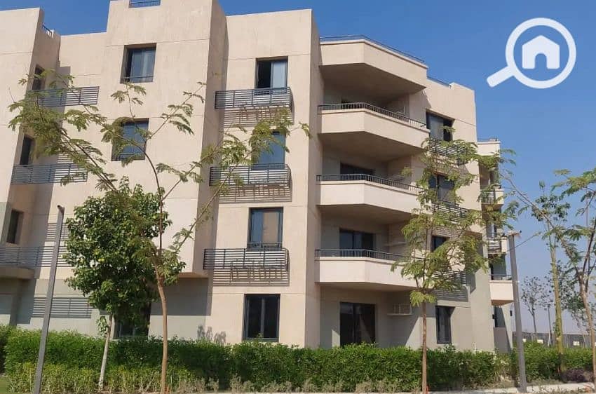 10 Screenshot 2025-12-21 180123. png