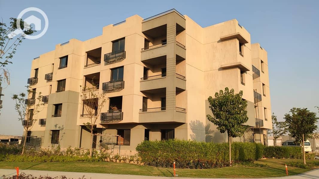 11 WhatsApp Image 2025-12-21 at 4.56. 02 PM. jpeg