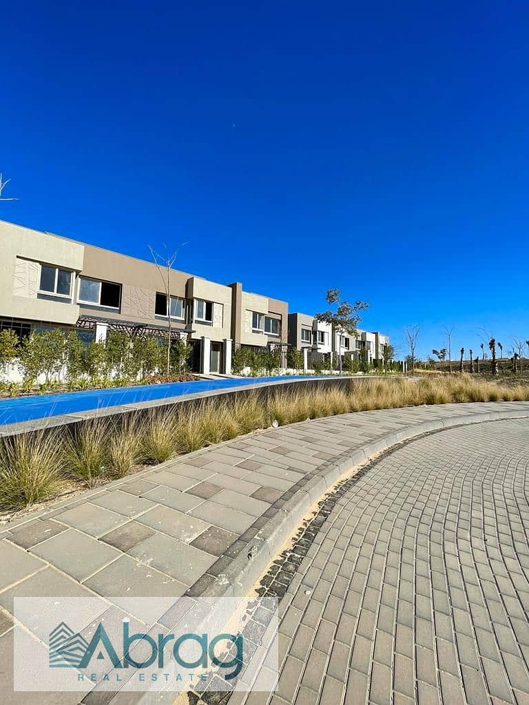 4 WhatsApp Image 2022-02-08 at 4.55. 14 PM (1). jpeg