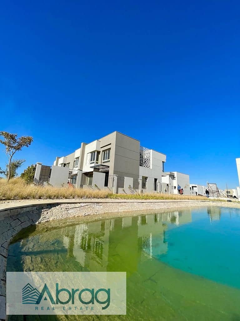 5 WhatsApp Image 2022-02-08 at 4.55. 23 PM. jpeg