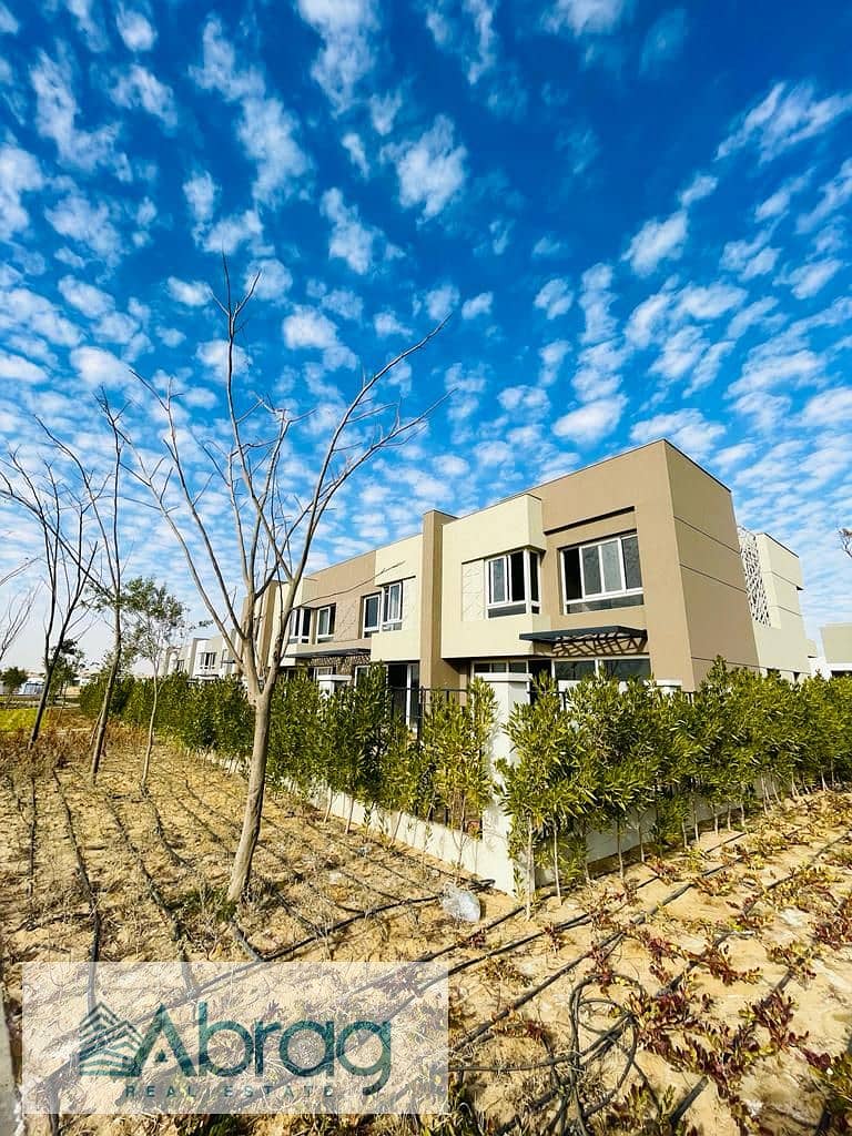 8 WhatsApp Image 2022-02-08 at 4.55. 38 PM (1). jpeg