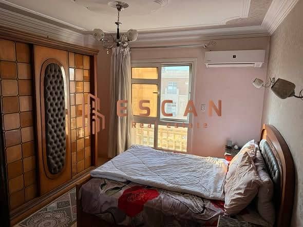 8 597897835_2258036411386796_8087397507136478982_n. jpg