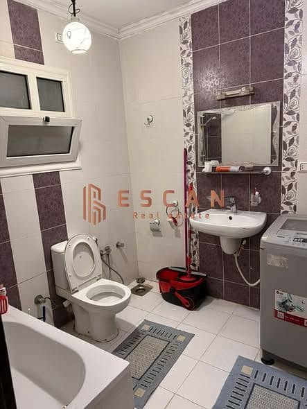 10 597868402_2258036414720129_3415896208068477234_n. jpg