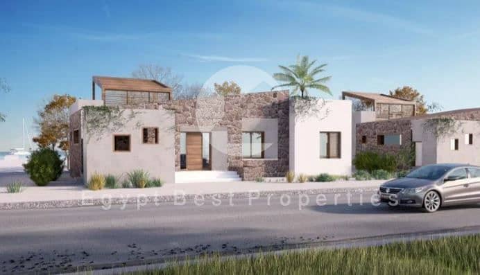 Capture,n. JPG Capture,n. JPG