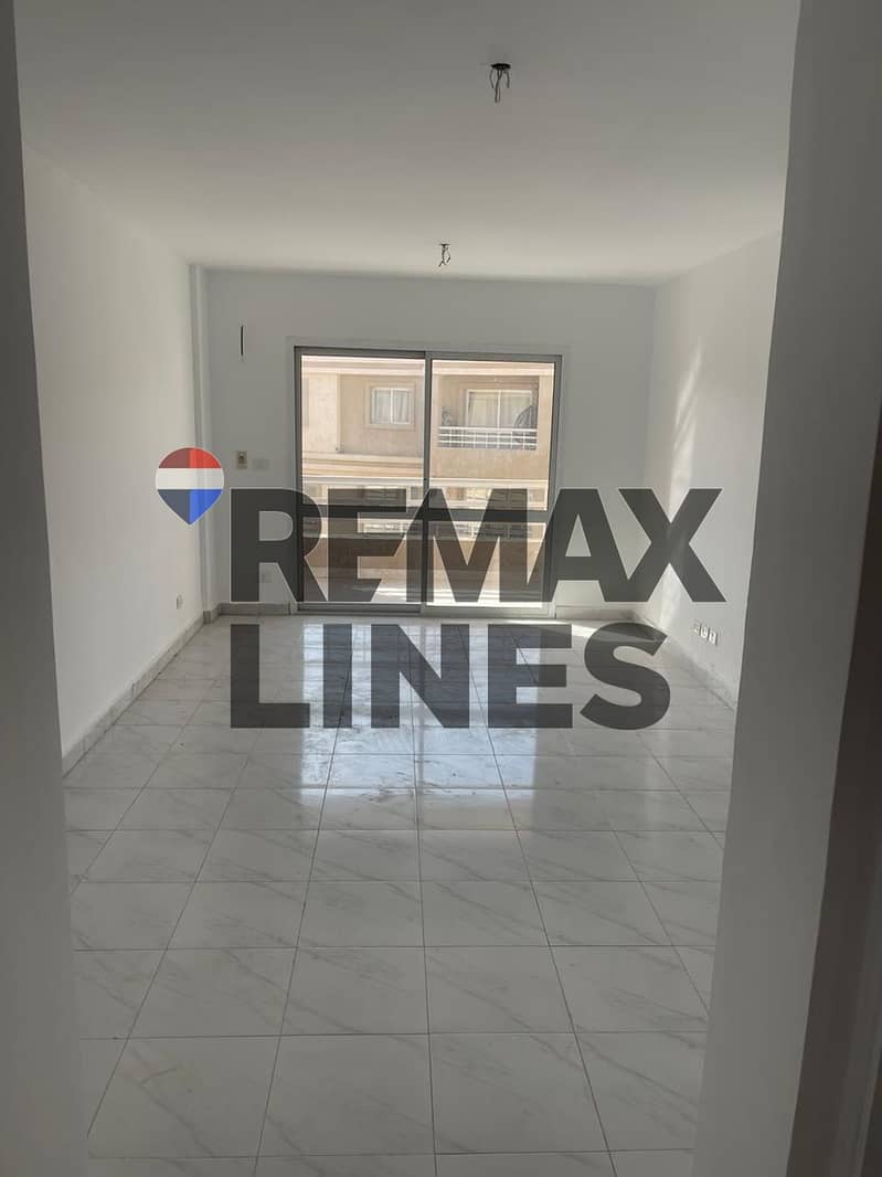 2 WhatsApp Image 2025-12-22 at 10.59. 40 AM. jpeg