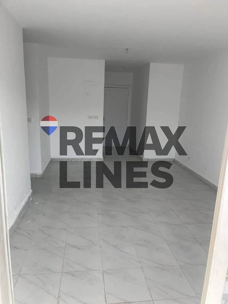 3 WhatsApp Image 2025-12-22 at 10.59. 39 AM (1). jpeg